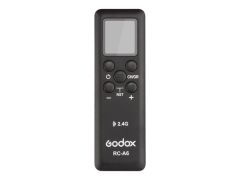 Godox RC-A5II Kumanda