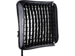 Godox SGGV-8080 (S2) 80x80cm Izgaralı Softbox Kit