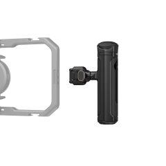 SmallRig 4402B Döndürülebilir Kablosuz Kontrol ve Hızlı Çıkarma Yan Kolu