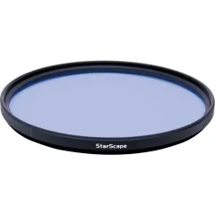 Marumi StarScape (Japanese Packaging) 82 mm
