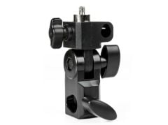 Godox AD-E AD200 Tripod Bağlantı