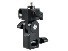 Godox AD-E AD200 Tripod Bağlantı