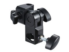 Godox AD-E AD200 Tripod Bağlantı