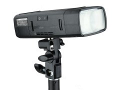 Godox AD-E AD200 Tripod Bağlantı