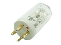 Godox AD-FT200 AD200 İçin Yedek Lamba