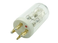 Godox AD-FT200 AD200 İçin Yedek Lamba