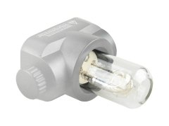 Godox AD-FT200 AD200 İçin Yedek Lamba