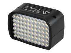 Godox AD-L AD200 İçin LED Kafa