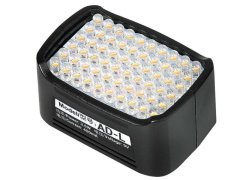 Godox AD-L AD200 İçin LED Kafa