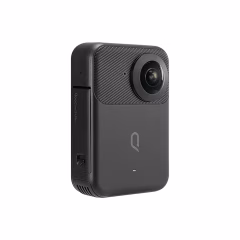 Kandao QooCam 3 Ultra 8K 360 Kamera