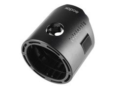 Godox AD-P AD200 Için Profoto Aksesuar Adaptörü