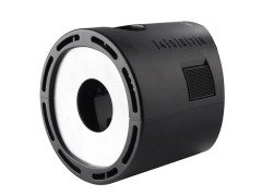 Godox AD-P AD200 Için Profoto Aksesuar Adaptörü