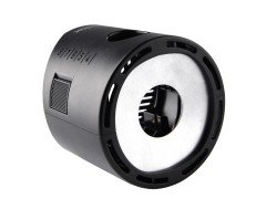 Godox AD-P AD200 Için Profoto Aksesuar Adaptörü