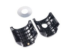 Godox AD-P AD200 Için Profoto Aksesuar Adaptörü