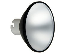 Godox AD-M AD200 İçin Mini Reflektör