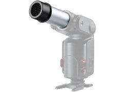 Godox AD-S9 SNOOT GRID (AD200 İÇİN)