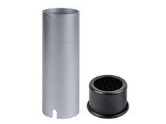 Godox AD-S9 SNOOT GRID (AD200 İÇİN)