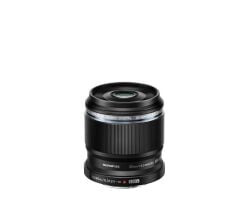 Olympus 30mm f/3.5 Macro Lens