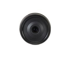 Olympus 30mm f/3.5 Macro Lens
