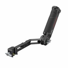 SmallRig 3028 DJI RS 2 / RS 3 / RS 4 için Yatay EL Tutacağı