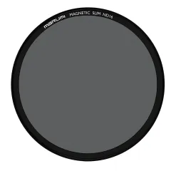 Marumi Magnetic Slim Movie Kit 77 mm
