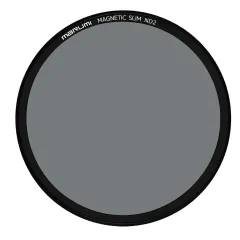 Marumi Magnetic Slim Movie Kit 77 mm