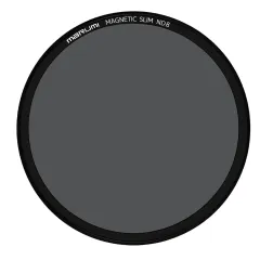 Marumi Magnetic Slim Movie Kit 77 mm