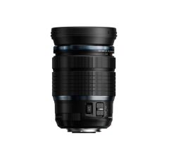 Olympus 12-100mm f/4 IS PRO Lens
