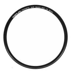 Marumi Magnetic Slim Black Mist 1/8 82 mm
