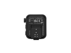 Godox X3 Nano Sony Uyumlu Dokunmatik TTL Flaş Tetikleyici