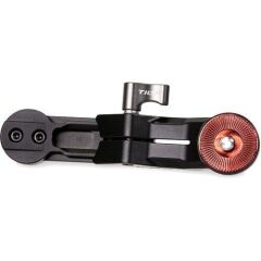 TILTA Tiltaing Advanced Rifht Sideo Handle Attachment Type V - Black TA-AHA5-R-B
