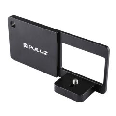 OEM PU314B Aksiyon Kamera  için Gimbal Montaj