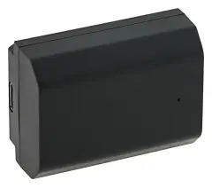 Patona NP-FZ100  USB-C  Platinum Batarya Sony için