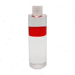 Sis Likiti 200ml