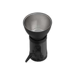 PATONA  120W COB ML-1200  Bi Color   Fotoğraf ve Video ışığı