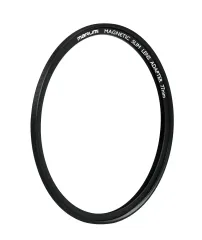Marumi Magnetic Slim Lens Adapter 77 mm