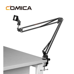 Comica CVM-MS01 Mikrofon Standı