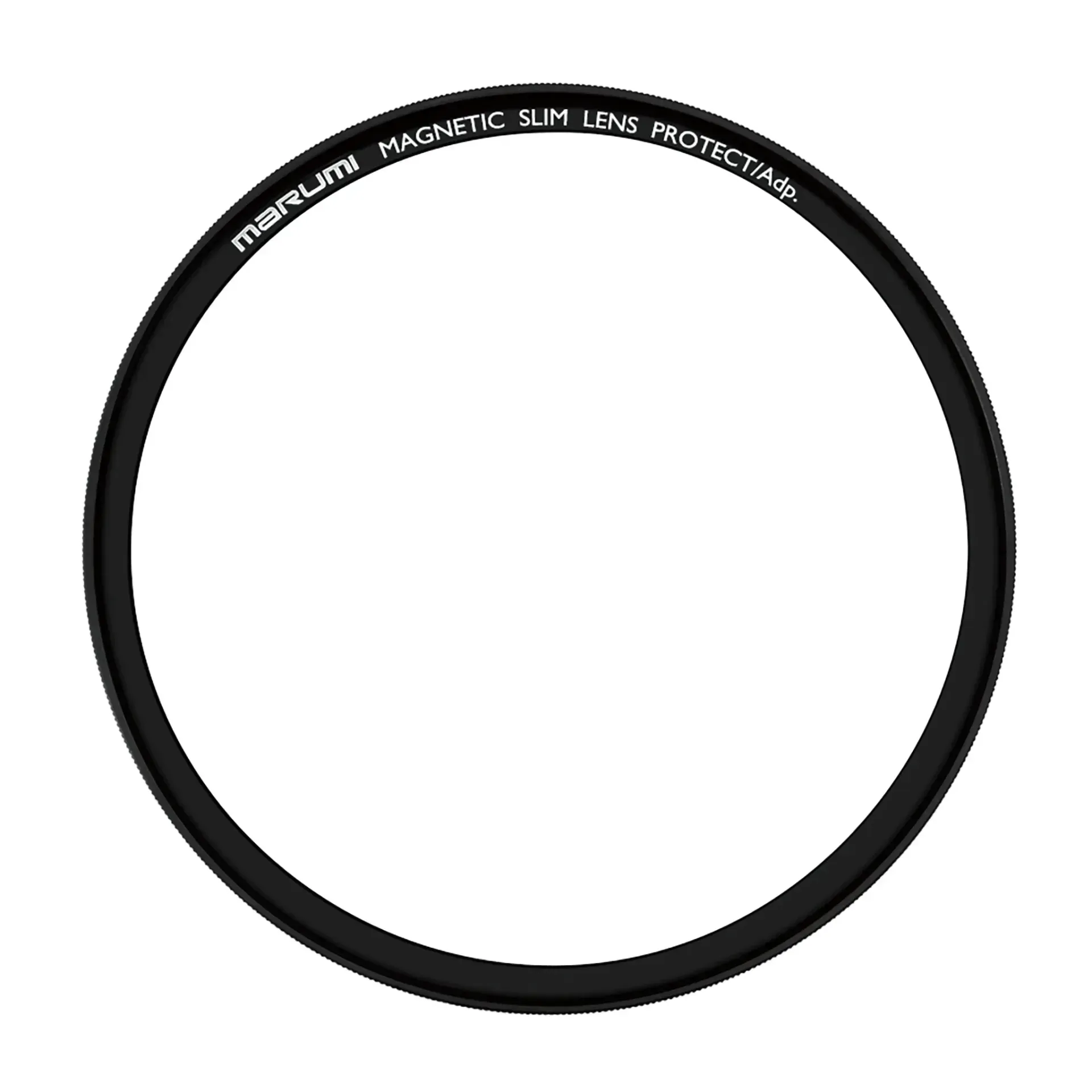 Marumi Magnetic Slim Lens Protect/Adp. 82 mm