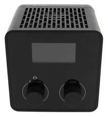 PATONA  SL-80R 80W RGB LED Video ve Fotoğraf ışığı