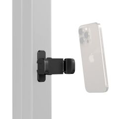 SmallRig 5582 Manyetik Telefon Tutucu