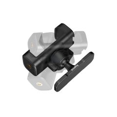 SmallRig 5582 Manyetik Telefon Tutucu