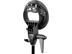 Godox SFGV-G6060 S-Type Bracket Izgaralı Softbox Kit