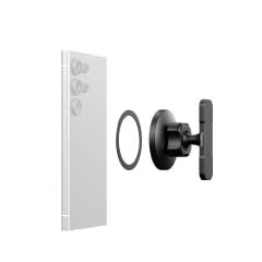 SmallRig 5460 MagSafe Uyumlu Telefon Tutucu