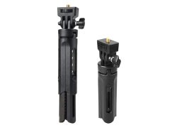 Godox MT-01 AD200 İçin Mini Tripod
