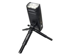 Godox MT-01 AD200 İçin Mini Tripod
