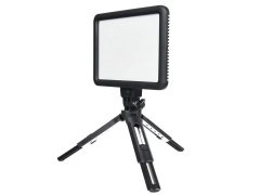 Godox MT-01 AD200 İçin Mini Tripod