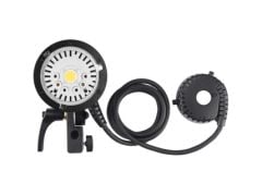 Godox H600P AD600Pro İçin Flaş Kafa Uzatma Kablosu