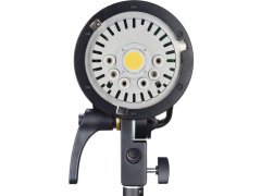 Godox H600P AD600Pro İçin Flaş Kafa Uzatma Kablosu