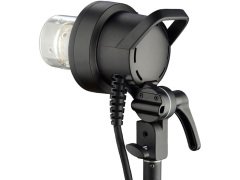 Godox H600P AD600Pro İçin Flaş Kafa Uzatma Kablosu