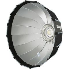 Weeylite VP-60 Parabolic Softbox